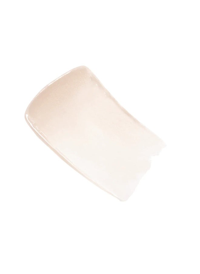 CHANEL BAUME ESSENTIEL MULTI-USE GLOW STICK TRANSPARENT - Image 3